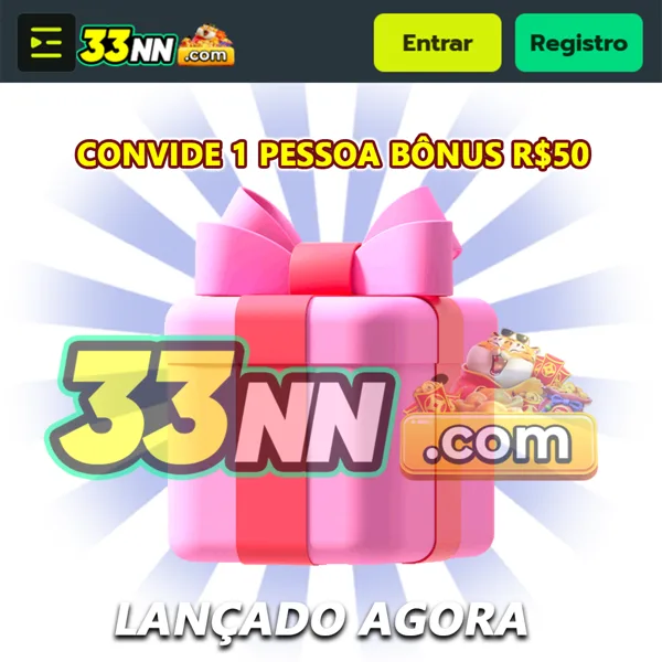 33NN