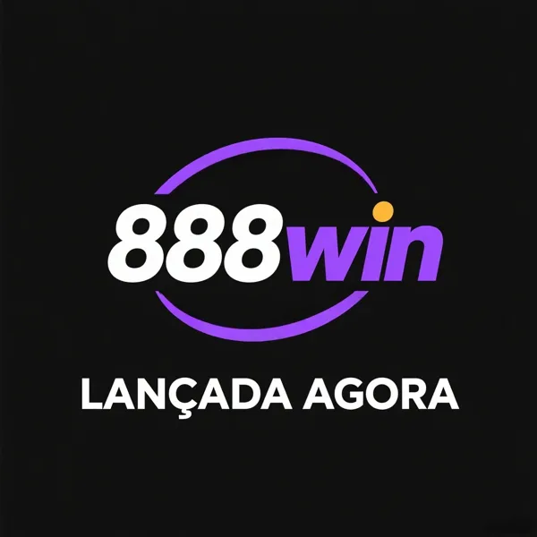 888WIN Bonus Member Baru 100%