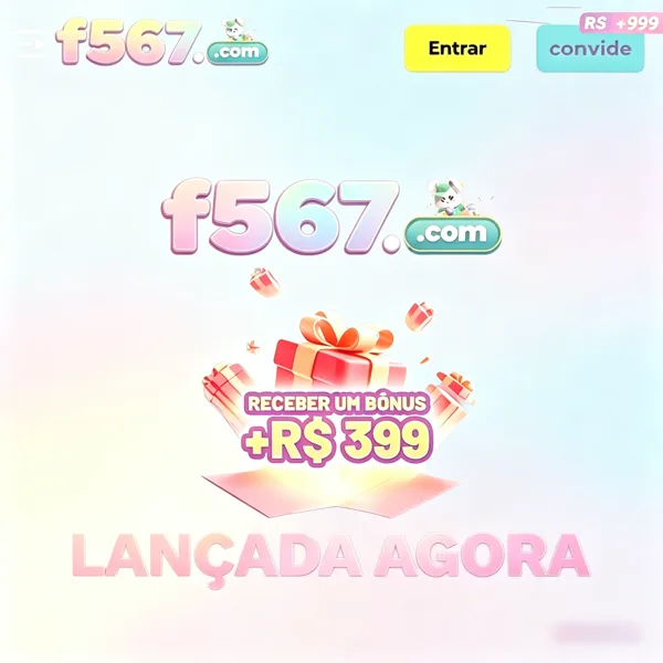 F567 Game Online Resmi 2026