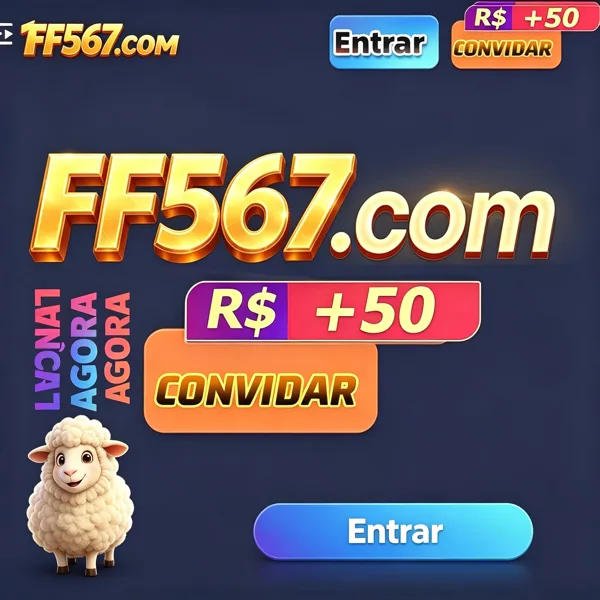 FF567 Maxwin Pola Gacor Hari Ini