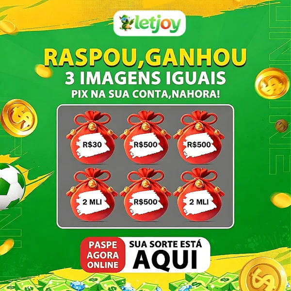 LETJOY 2026 Slot Gacor RTP Tinggi
